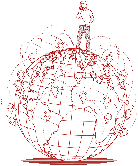 Miami PBX Hotel Phone Systems For Kari’s Law & Ray Baum’s Act: Services Updated