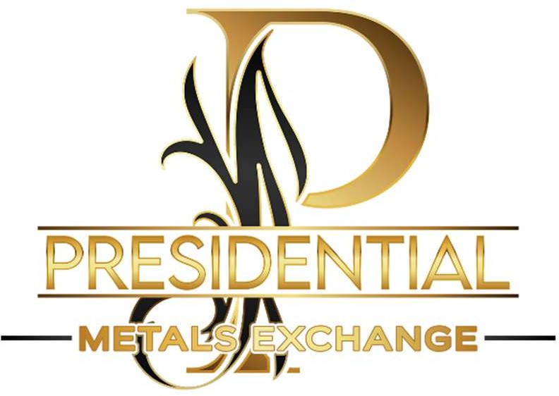 Presidential Metals Exchange Announces BBB Accreditation and NGC Authorized Dealer Designation