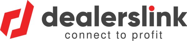 Dealerslink Releases 2026 AI Suite in Major Leap for Automotive Inventory Management