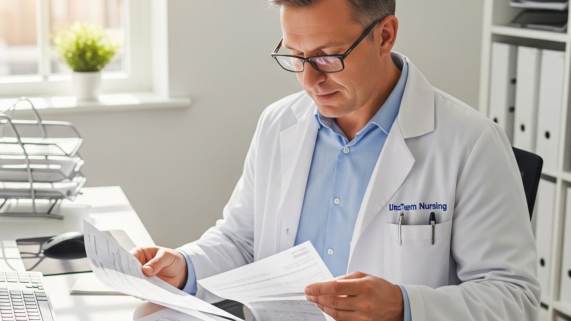 CCM & RPM Consulting Services For Healthcare Providers & Pharmacies Announced