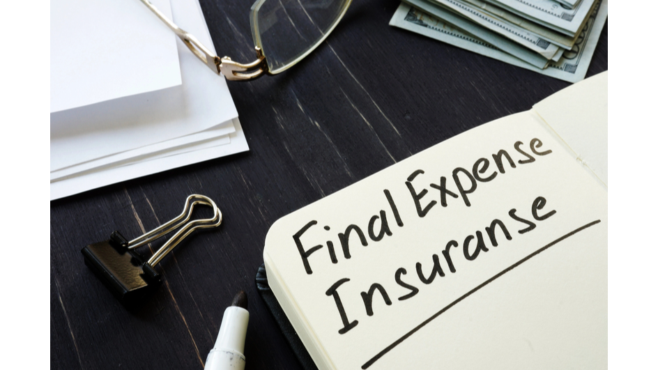 New Albany Life Insurance Website Expands Access to Coverage Information