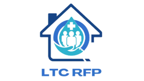 Pharmacy RFP Process & Cost Reduction: Healthcare Consulting Services Announced