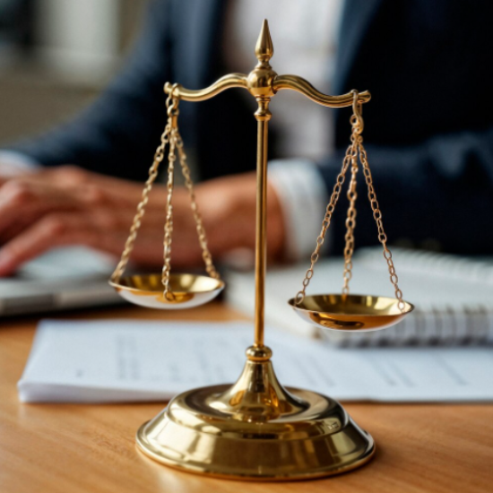 Boston Personal Injury Lawyer Shows How Witness Statements Influence Settlements