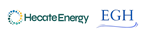 Hecate Energy Group Announces Investor Webinar on February 5, 2026