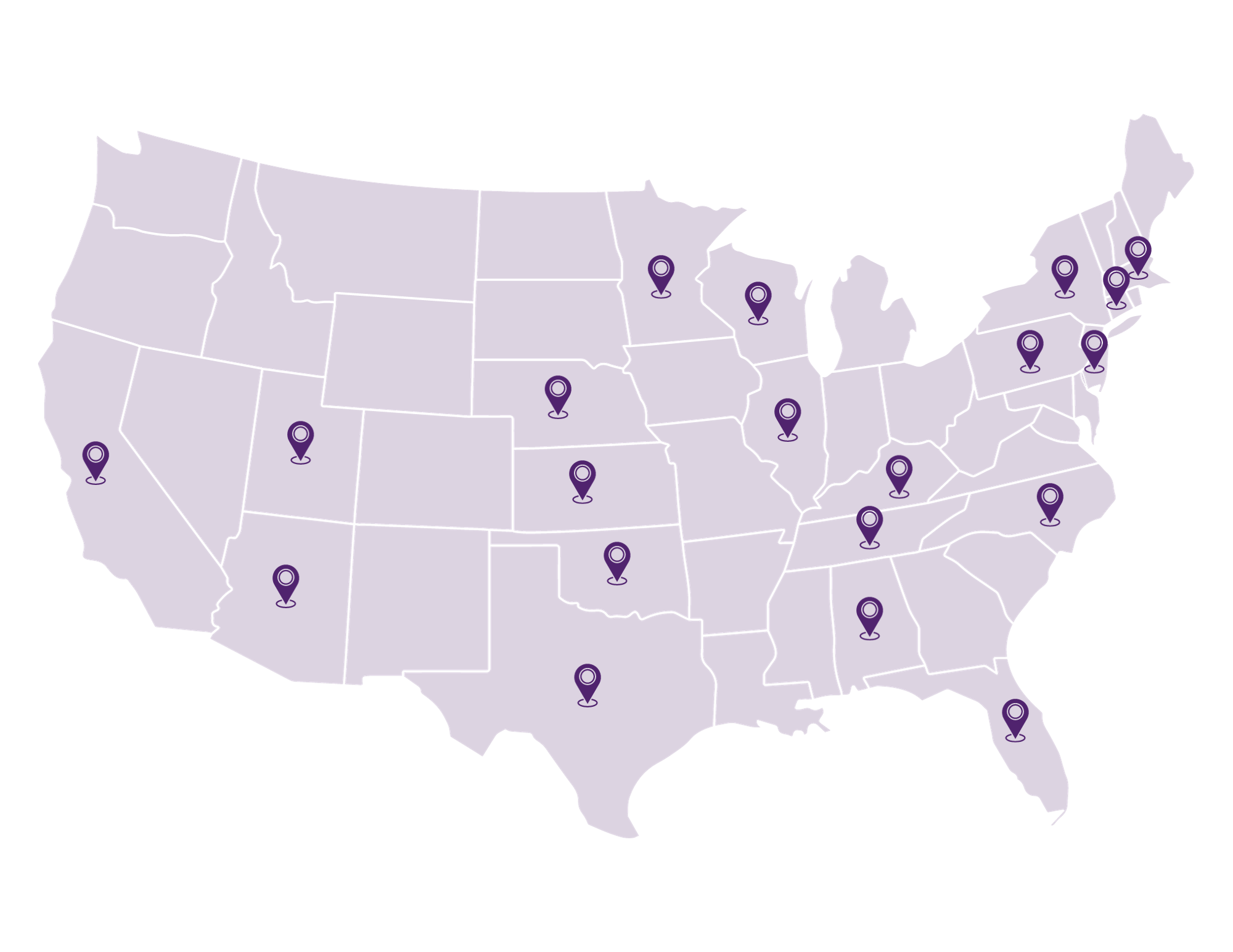QMetrics Powers the Launch of NCQA’s 11th Cohort in Groundbreaking Data Aggregator Validation Program