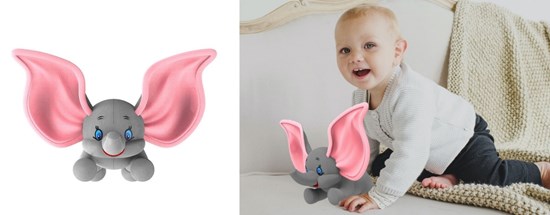 Toyard Introduces Anime Plush Collection For Entrepreneurs Looking To Leverage Anime Mascots