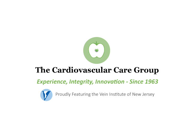 The Cardiovascular Care Group Launches The Care Screen for Early Vascular Disease Detection