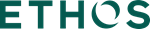 Ethos Announces Pricing of Initial Public Offering