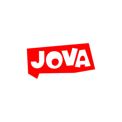 JOYIN Highlights Its North American Strategy and Retail-Ready Solutions at Toy Fair New York 2026