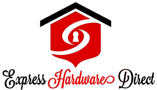 Express Hardware Direct Offers One-Stop Destination for Baldwin Handlesets, Hinges, and Security Hardware