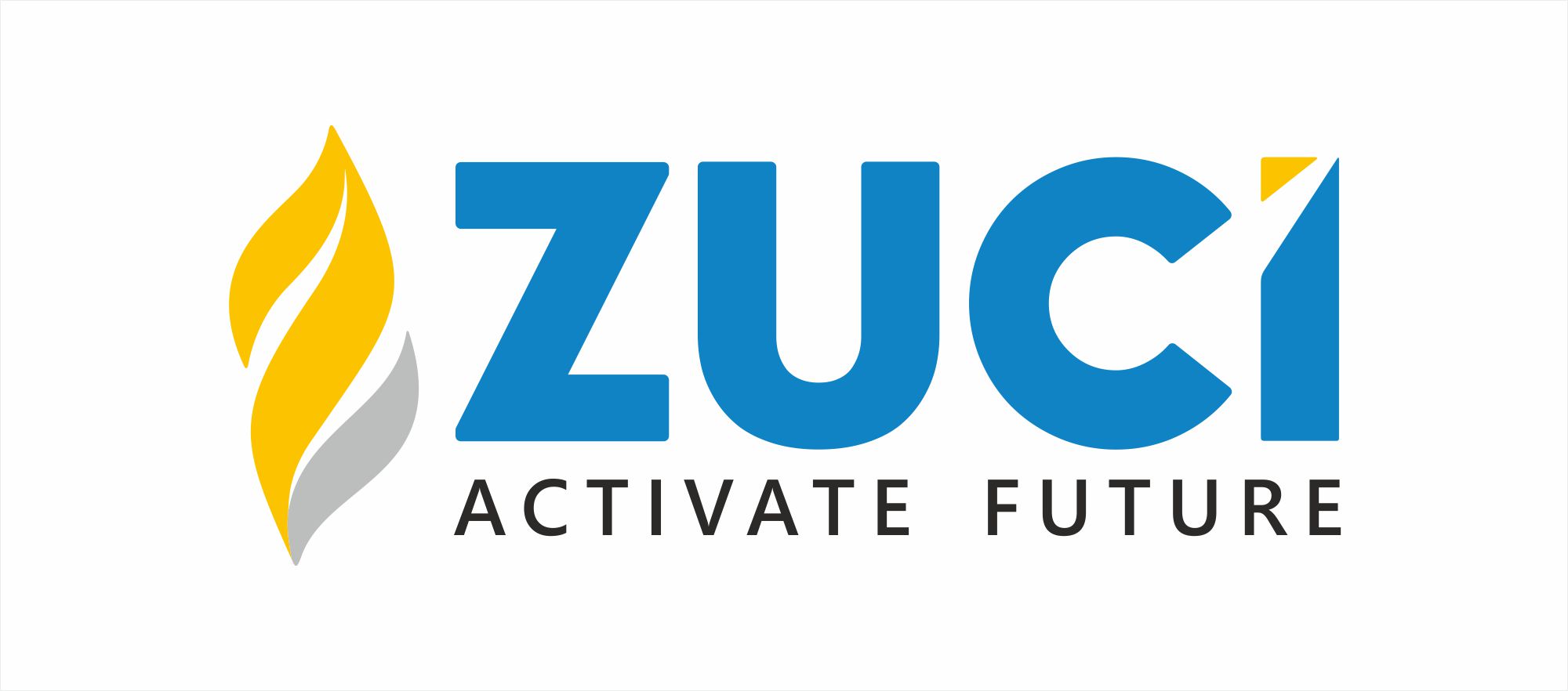 Zuci Systems Partners with Catalincs to Accelerate Growth and Enhance Value
