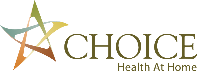 Choice Health at Home Expands Footprint with Acquisition of Cy-Fair Health Care and Alliant