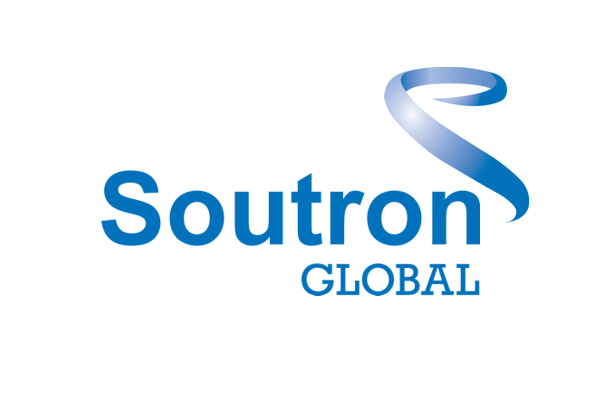 Soutron Global Powers the NHS Blood & Transplant Virtual Library for 5,000 Healthcare Professionals