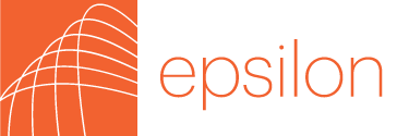 Epsilon Achieves SOC 2 Type I Certification for its Cloud Services