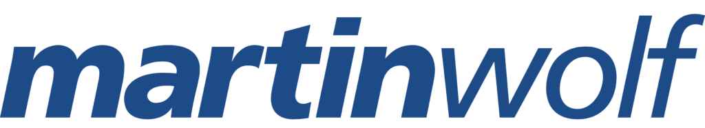 martinwolf 2026 IT M&A Outlook Sees Strong Momentum and Continued Increase in Outsourcing, Consolidation and Convergence