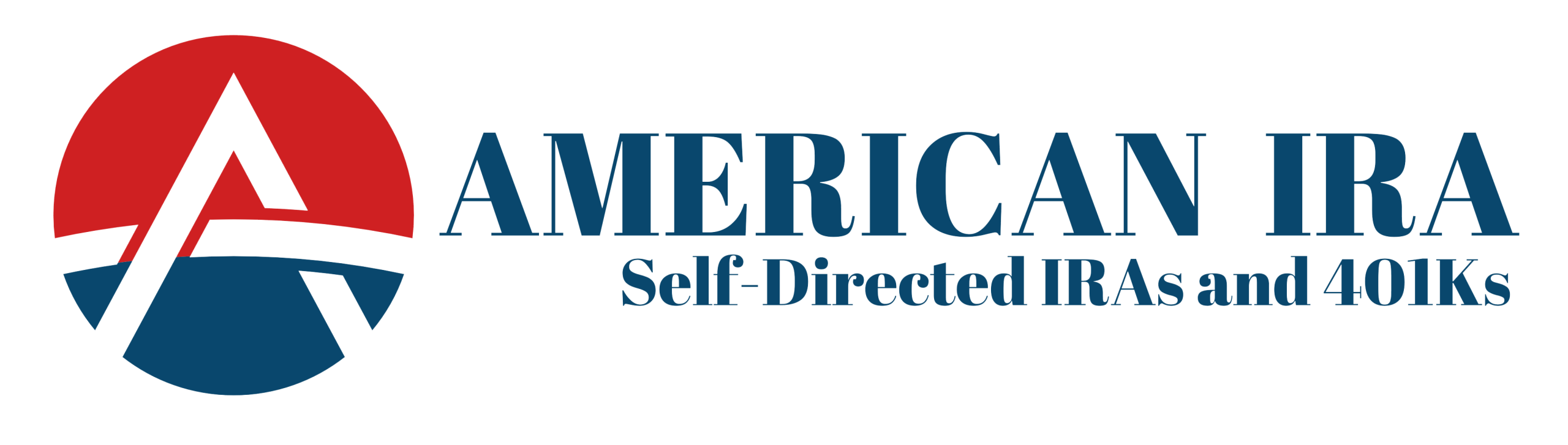 American IRA Hosts John Hamrick Jr. for a Webinar on Insurance and Underwriting for Rental & Investment Properties