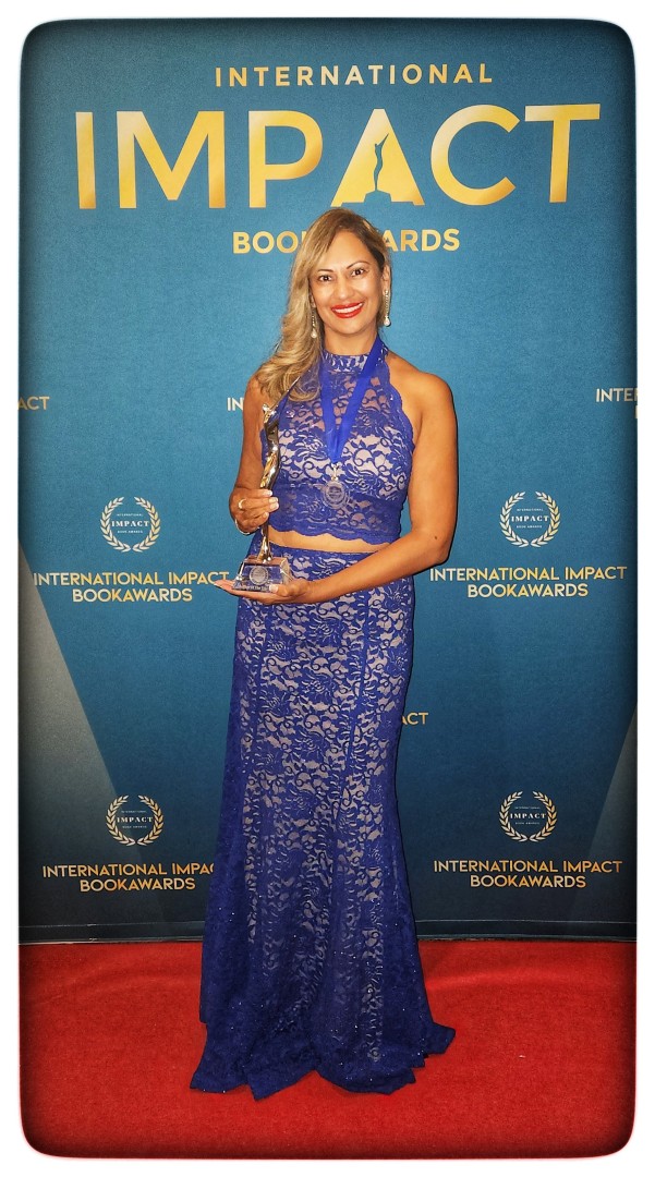 Chhaya Anand Introduces QUAK, a Modern Interview Playbook for the AI-Driven Workforce