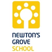 Newton’s Grove School Alumna Honoured by College Board for Excellence in 2025 AP Art and Design Exhibition