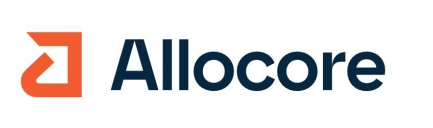Allocore Announces Advisory Board to Accelerate Modernization of Federal Lending Systems