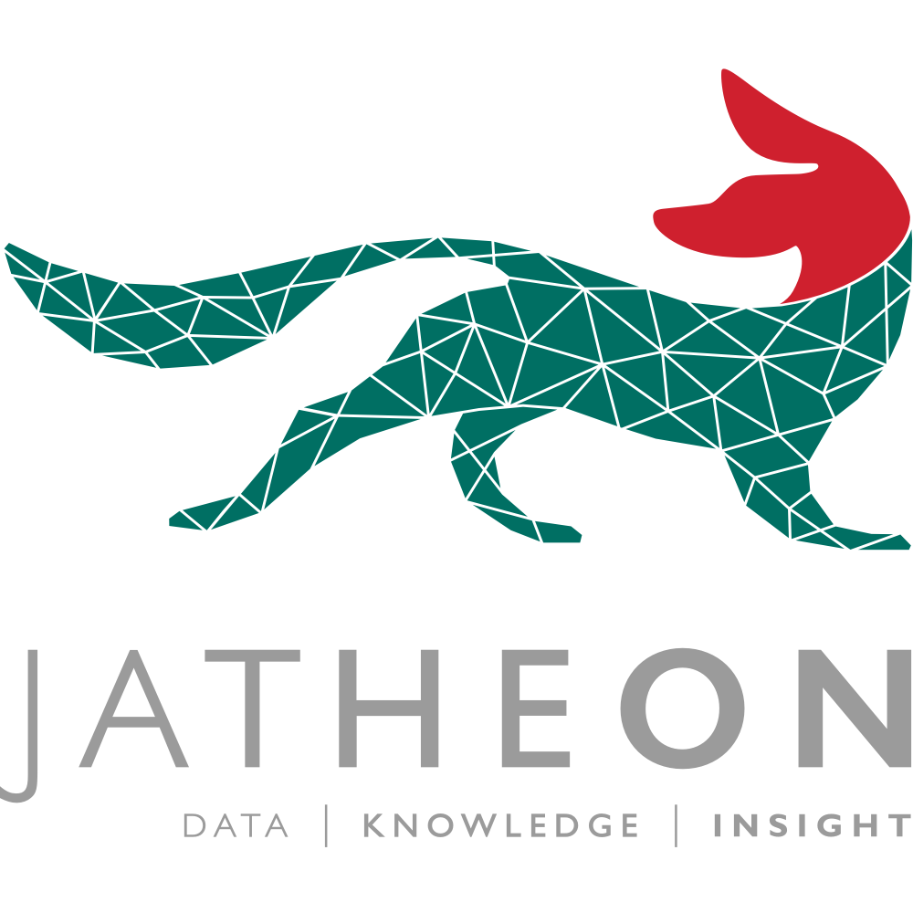 New Compliance Needs Drive Adoption of Jatheon’s WhatsApp Archiving