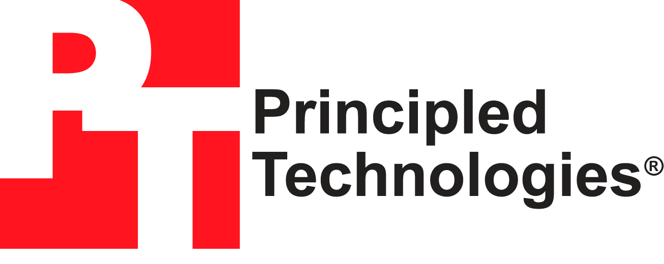 Study shows HP ZBook 8 G1a delivers performance advantages vs. comparable Lenovo and Dell mobile workstations