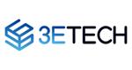 3 E Network Accelerates Nordic Strategy with Planned Deployment of High-Density AI Computing Infrastructure in Finland