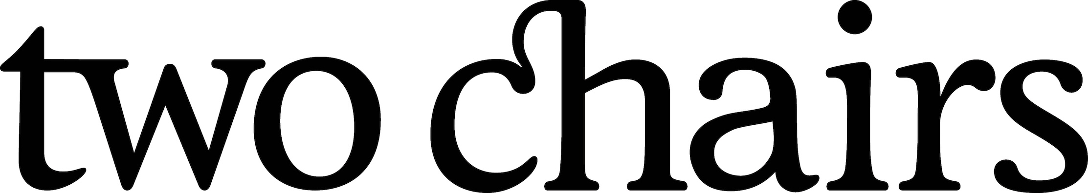 Two Chairs Publishes Second Peer-Reviewed Study Showing Outcomes Up to 2.5 Times Better Than Standard Care