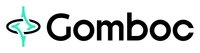 Gomboc AI Wins 2025 DevOps Dozen Award for Best New DevOps Tool