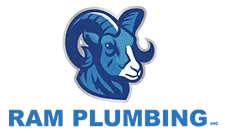 RAM Plumbing Launches Flexible Financing Options and Introductory $89 Water Heater Flush Special