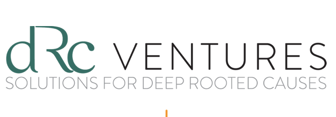 New consumer nutrition insights reveal surge in demand for functional foods, says health expert Dr. Christina Rahm