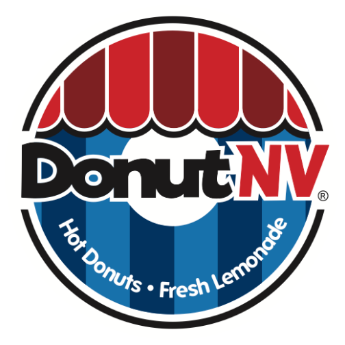 DonutNV Franchising, Inc. Named to Entrepreneur Magazine’s Franchise 500 for Third Consecutive Year, Ranked #351