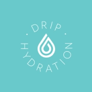 Survey Data Shows Americans’ Willingness to Trade Comfort for Longer Health