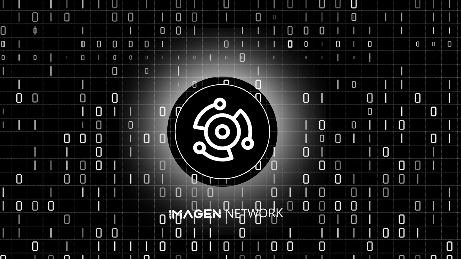 Imagen Network Enhances Multimodal AI Systems for Richer On-Chain Creative Experiences