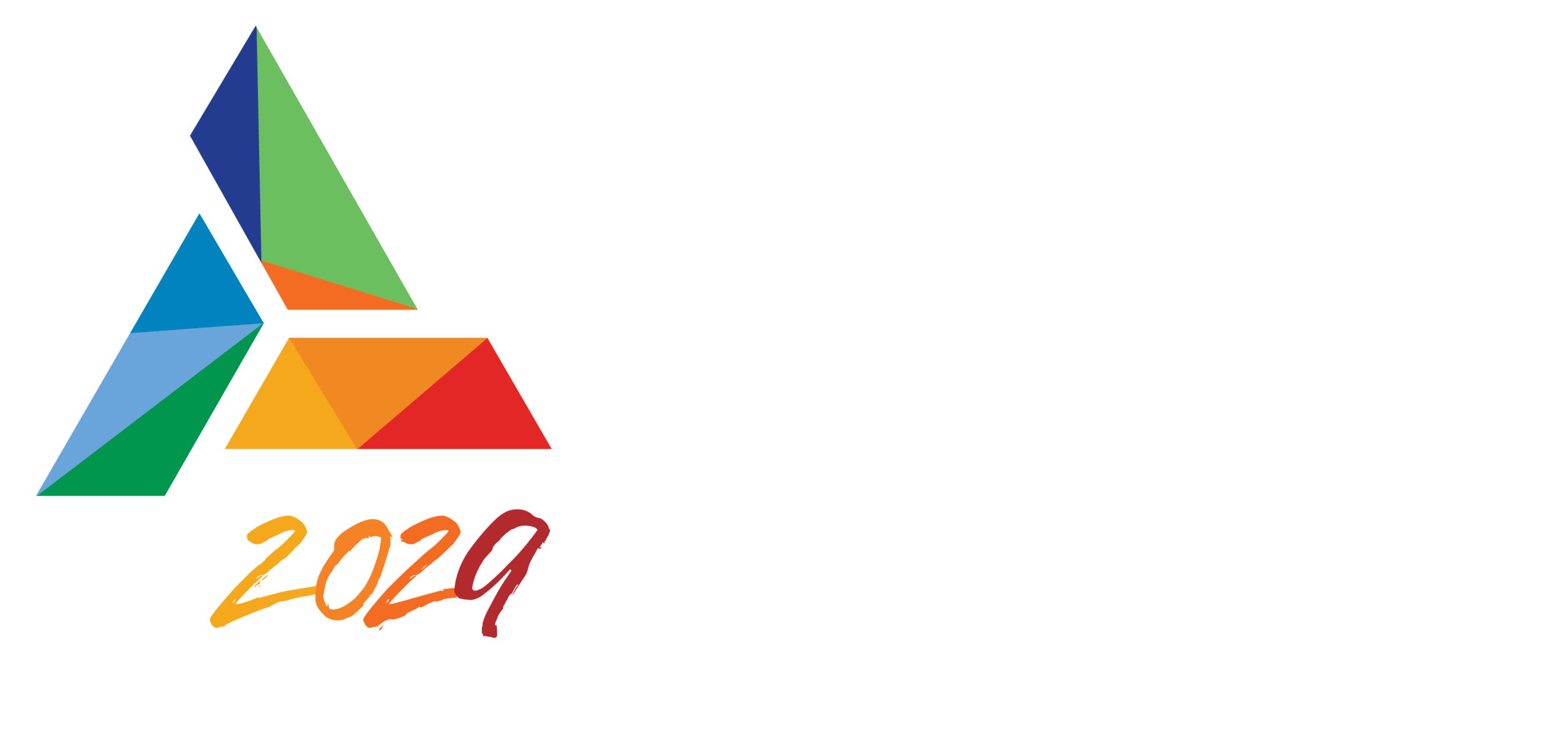 NCOC ANNOUNCES NOVANT HEALTH AS 2029 WORLD UNIVERSITY GAMES HEALTHCARE PARTNER