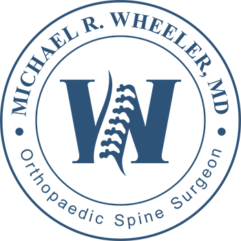 Dr. Michael R. Wheeler, MD, Advances Minimally Invasive Spine Surgery in Dallas