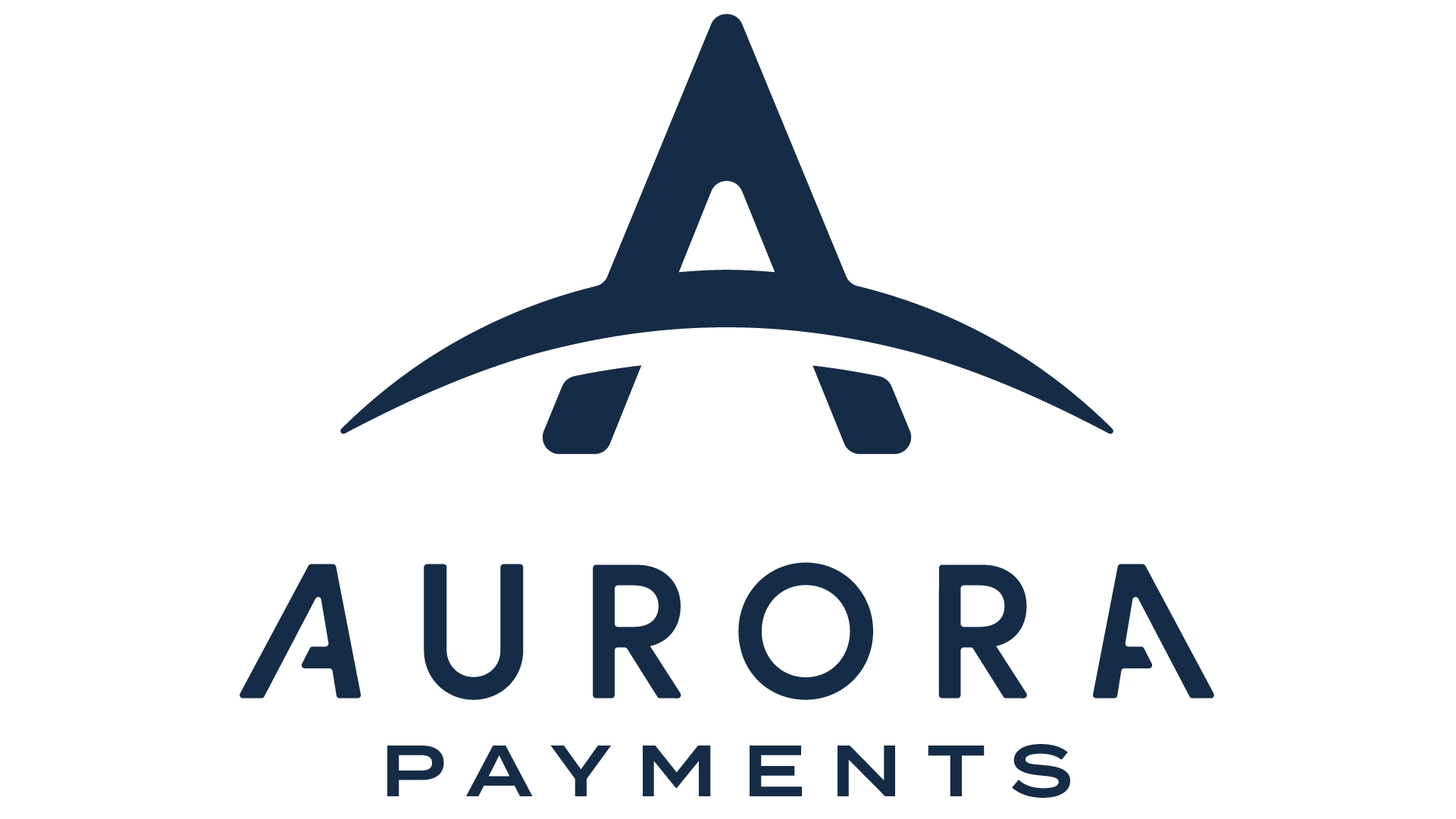 Aurora Payments and eSpa247 Deliver Tools to Help Beauty Businesses Grow with Embedded Payments