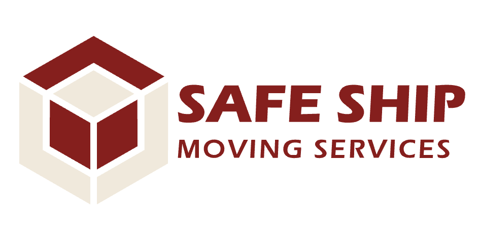 Safe Ship Moving Reports Shift in Consumer Preferences: Virtual Planning and Flexible Schedules