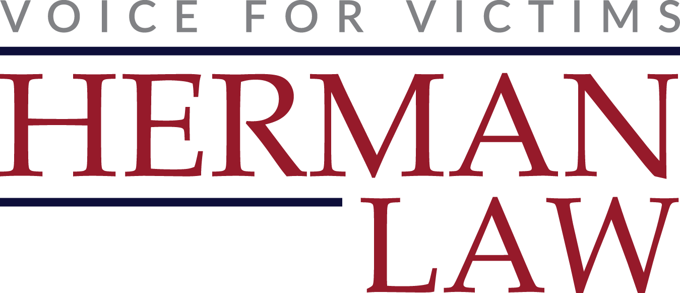 Herman Law Expands New York Office, Enhancing Survivor-Focused Advocacy
