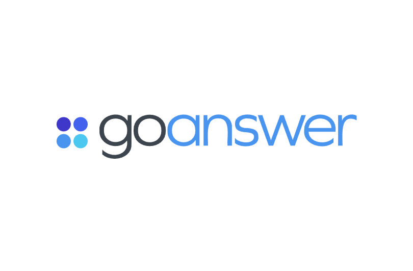 Go Answer Launches AI Receptionist Built for Law Firms