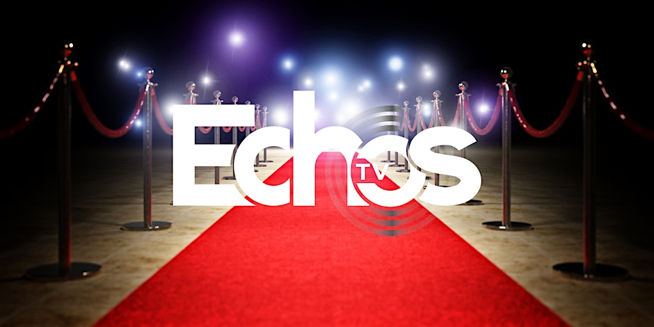 The World’s First Photorealistic AI Feature Film Arrives February 10, 2026