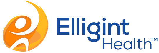 Elligint Health and Impresiv Health Partner to Deliver Faster Clinical and Operational Outcomes for Health Plans
