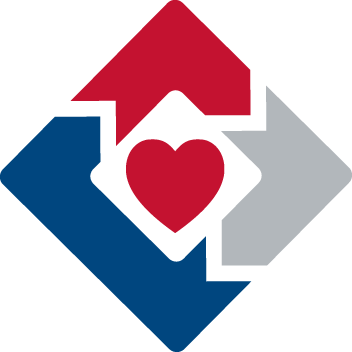 Paragon Home Care Outlines Alzheimer’s and Dementia Care Services Available in McLean, VA