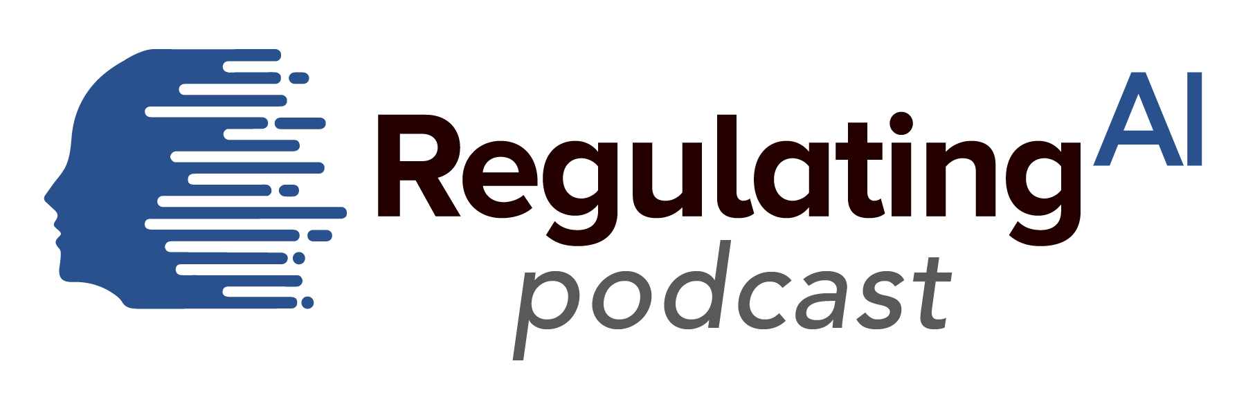 RegulatingAI Podcast with Sanjay Puri: How Abhishek Singh Is Building India’s Vision for Responsible AI at Scale