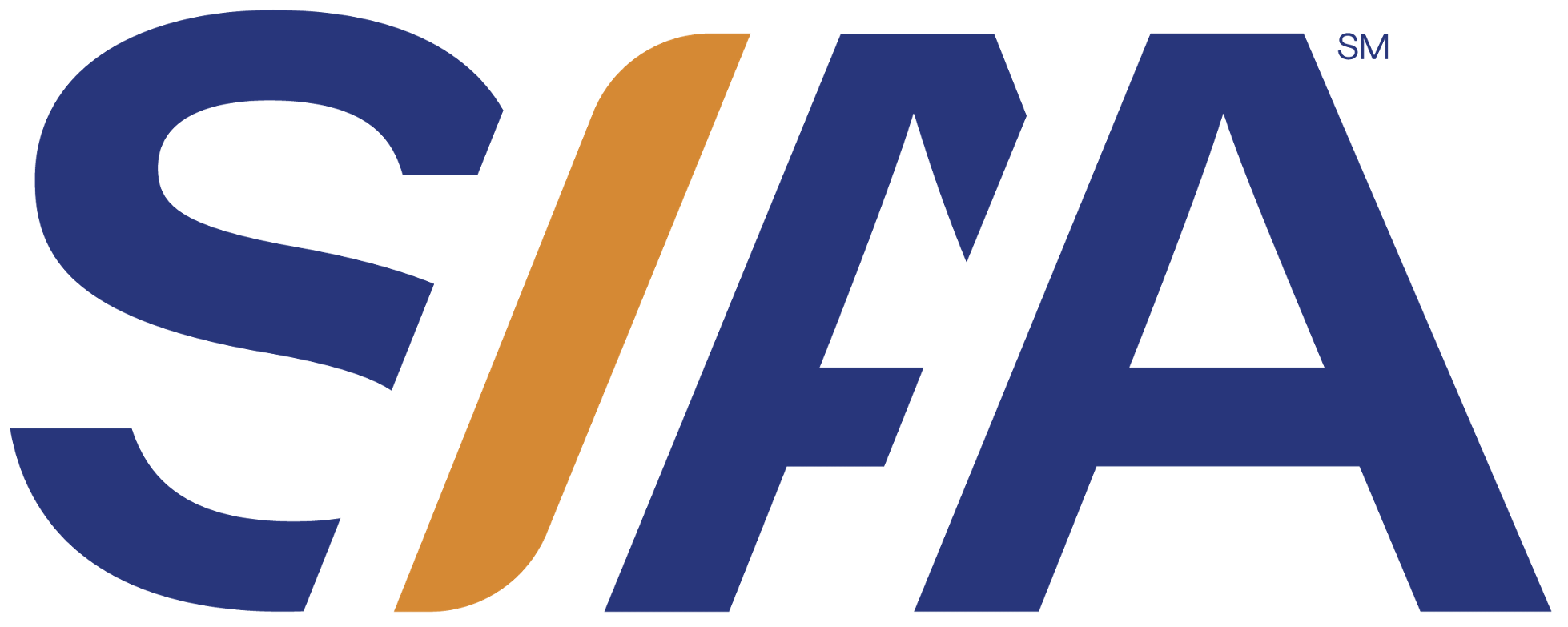 SIAA Fuels Next Wave of Growth Through New Strategic Partnership with Progressive