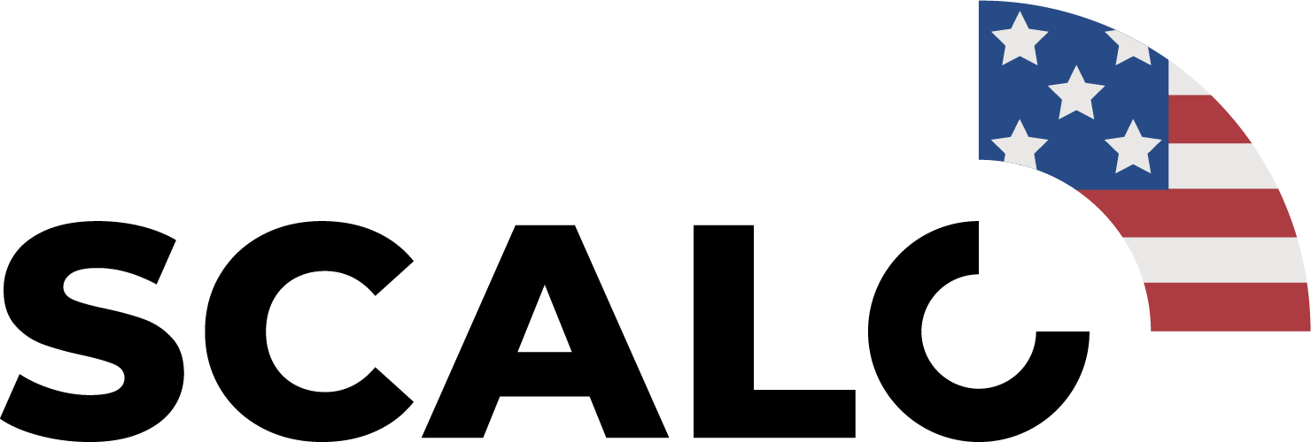 Scalo recognized among the Top 100+ Software Development Companies in the USA in 2026 by Techreviewer.co