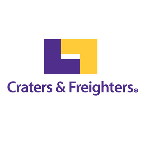 Craters & Freighters Austin Launches Winter Relocation & Protection Services for Snowbirds, Retirees, and Seasonal Moves