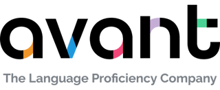 Avant Names Daniel Van Hoff as Chief Operating Officer