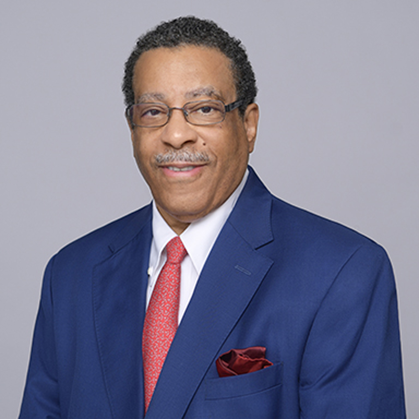 Leadership Development Expert Philip Berry of Philip Berry Associates Recently Featured on Close Up Radio