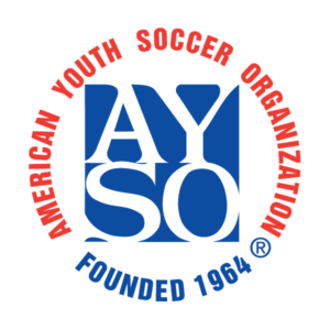 AYSO x Sator Soccer Strengthen Youth Soccer Goal Infrastructure