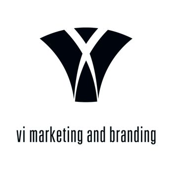 VI Marketing and Branding Marks Milestone Year with Growth, Awards and Community Impact